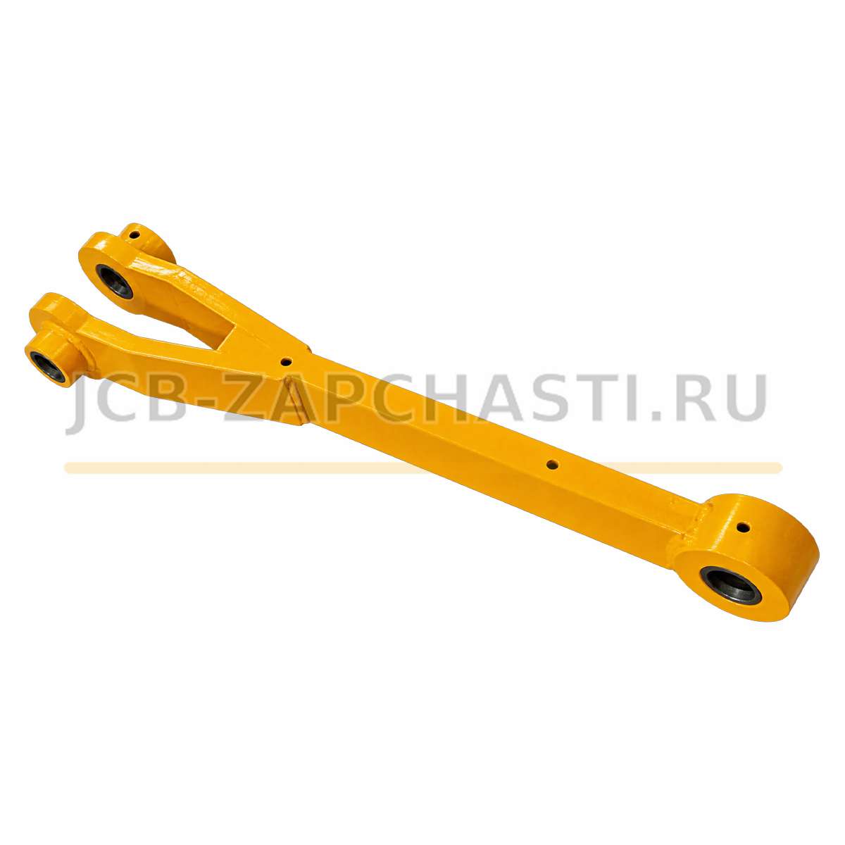 Тяга стальная 400/X6990