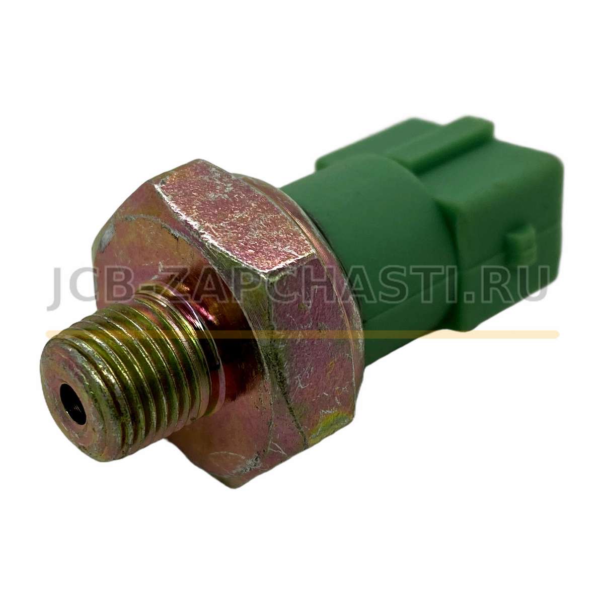 Датчик давления масла AK 701/41500 701/80225 701/26800 51523000 515/23000