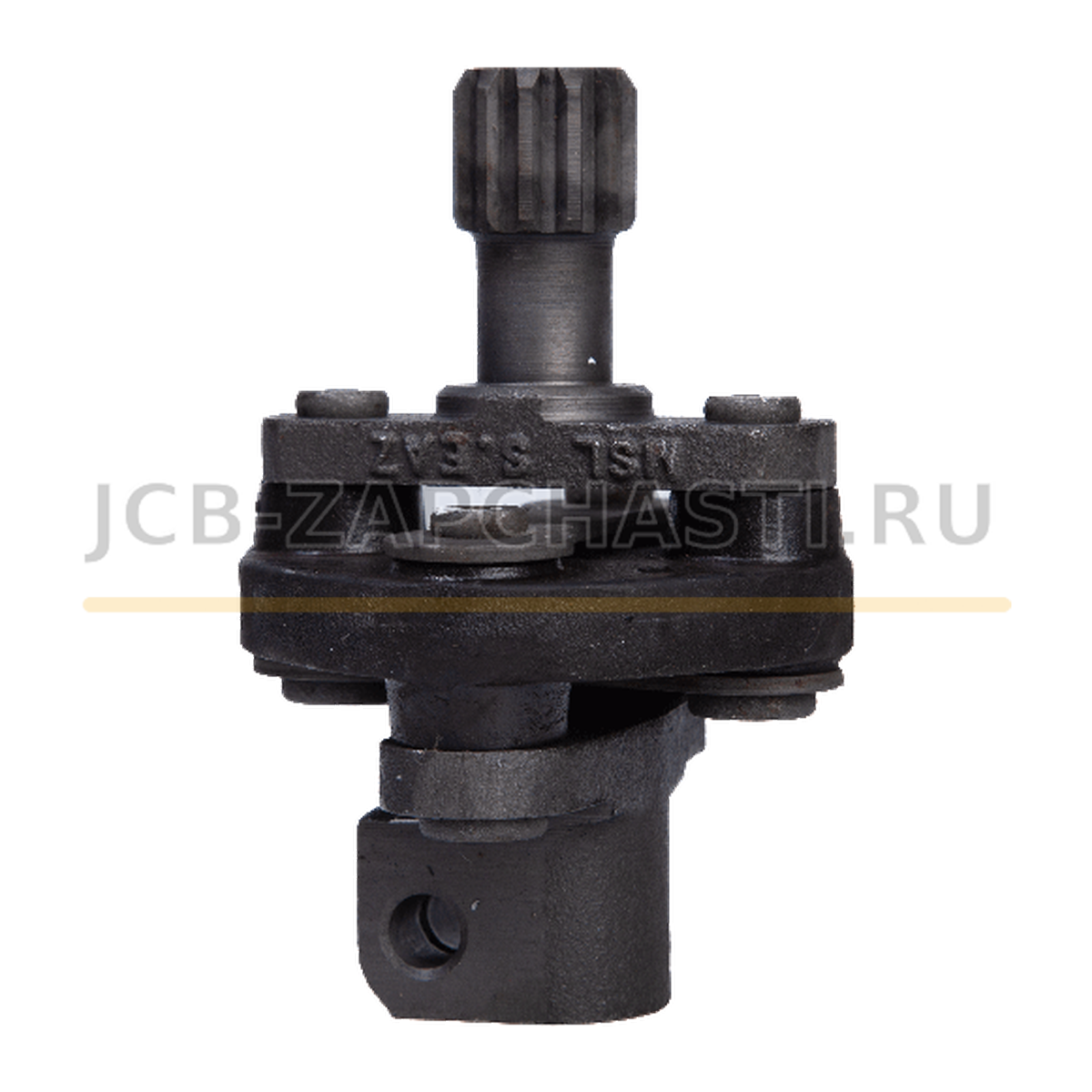 Шарнир рулевой колонки 331/36009 45/905400 JCB
