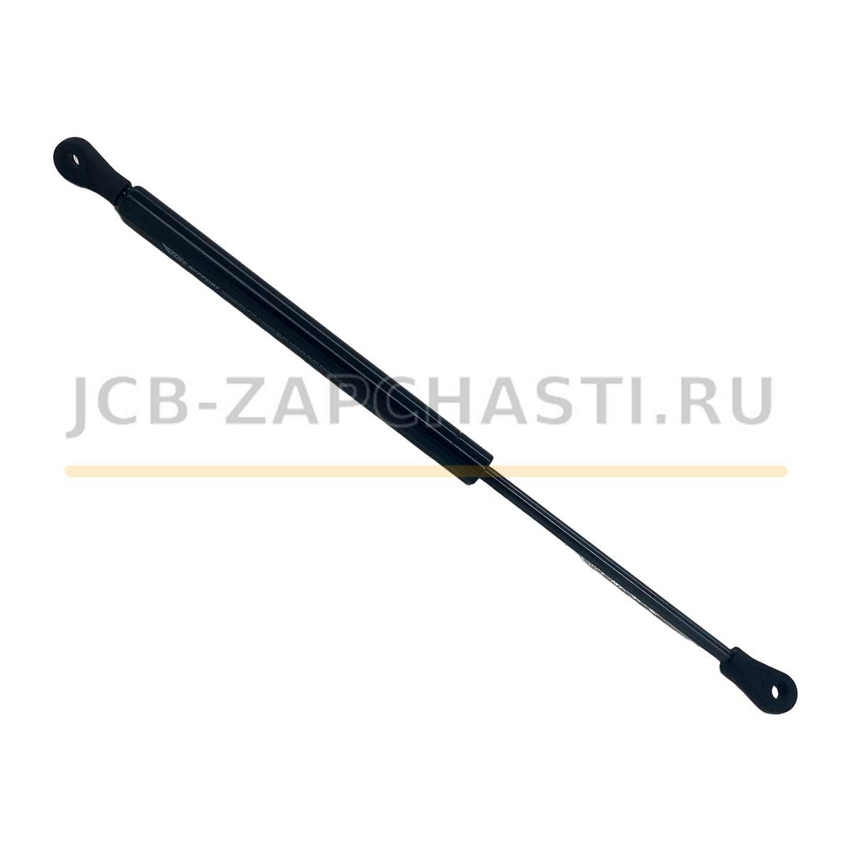 Газовый микролифт окна ст.м 430х150 с.у. 123/05404