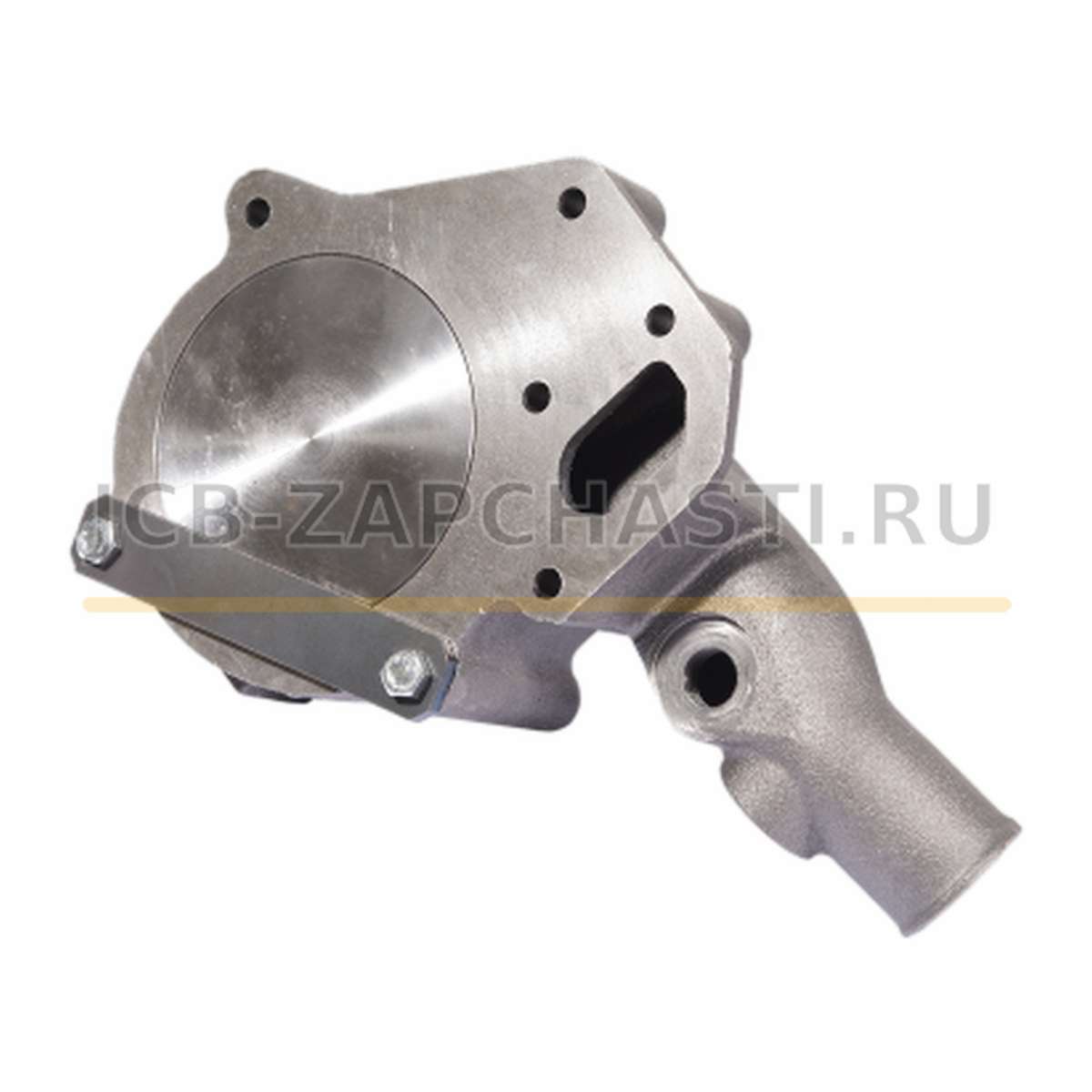 Водяной насос KB11016 354273A1 83076697 87720071 V836847465 836764215 836766976 KEBA