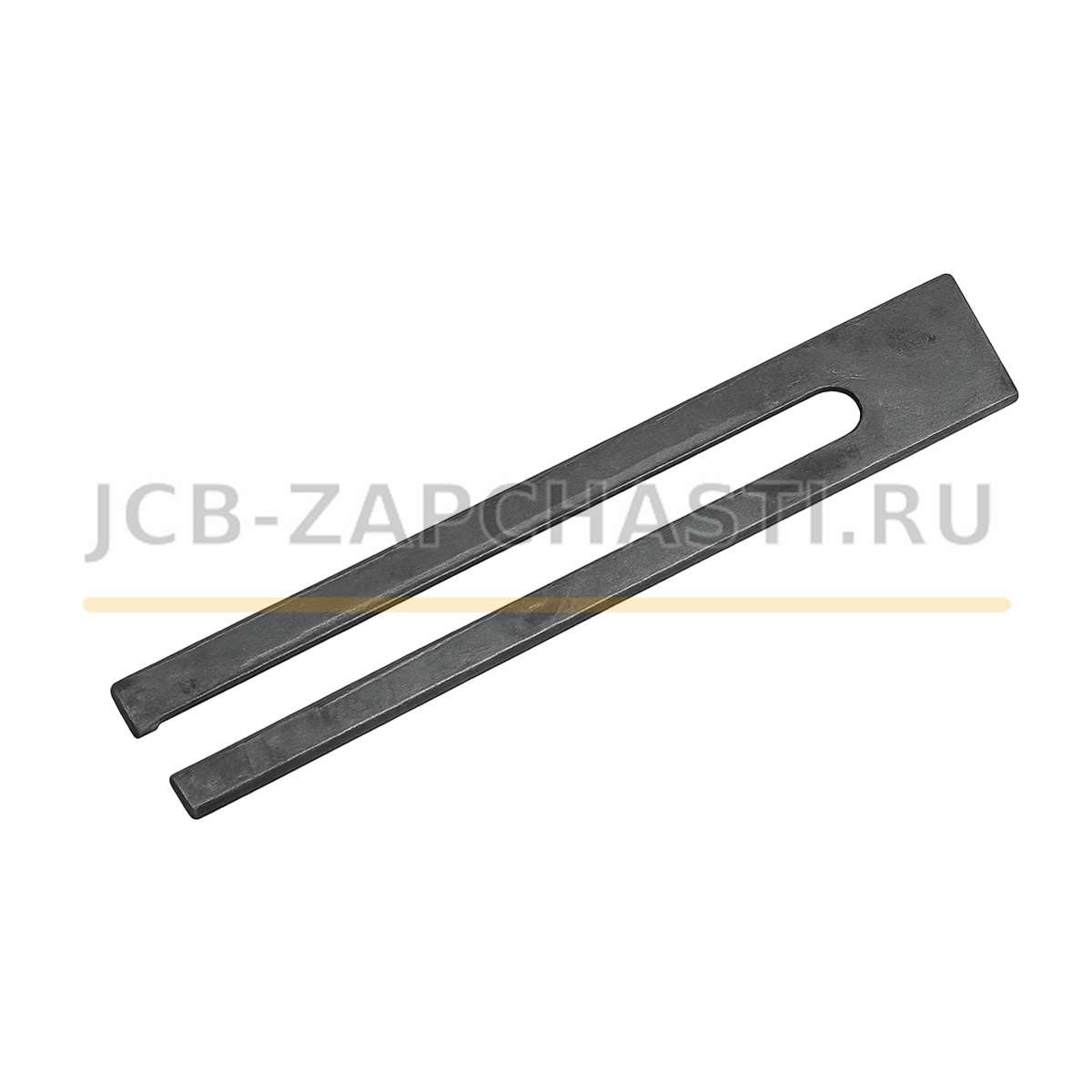 Подушка кабины нижняя 331/25996