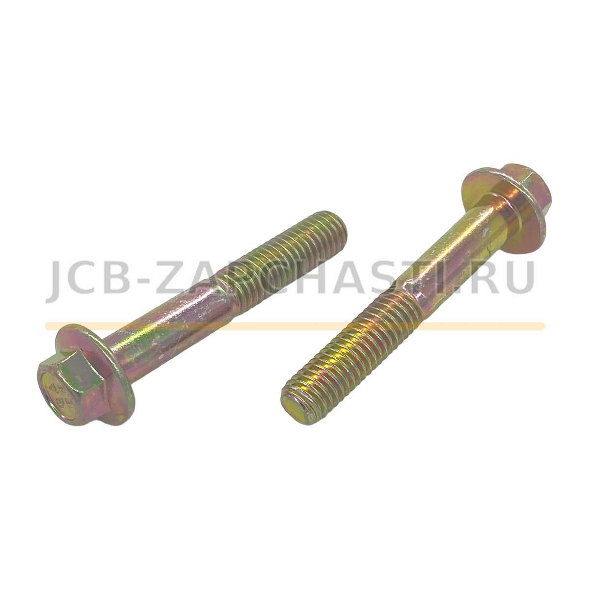 Болт крепления коромысел M8 x 50 1317/3312Z
