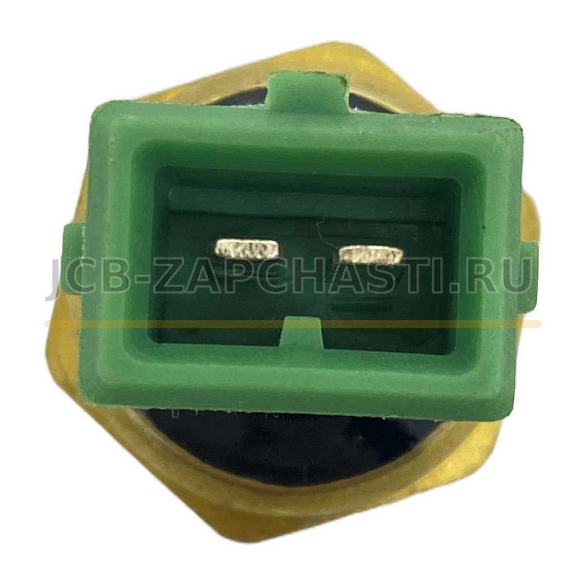 Датчик температуры гидравлического масла КПП 701/71300 701/54900 701/33500