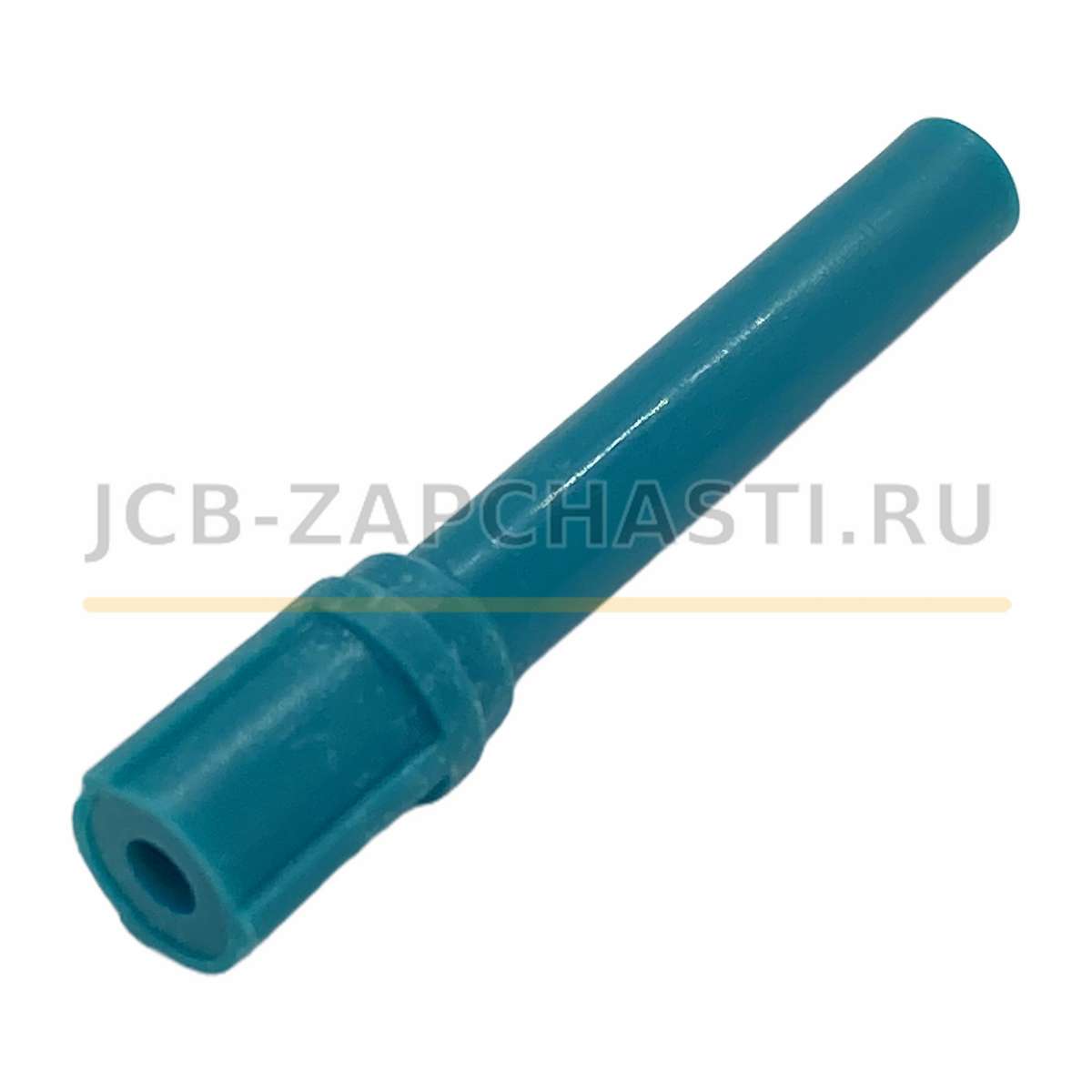 Форсунка масляная 320/01722 JCB