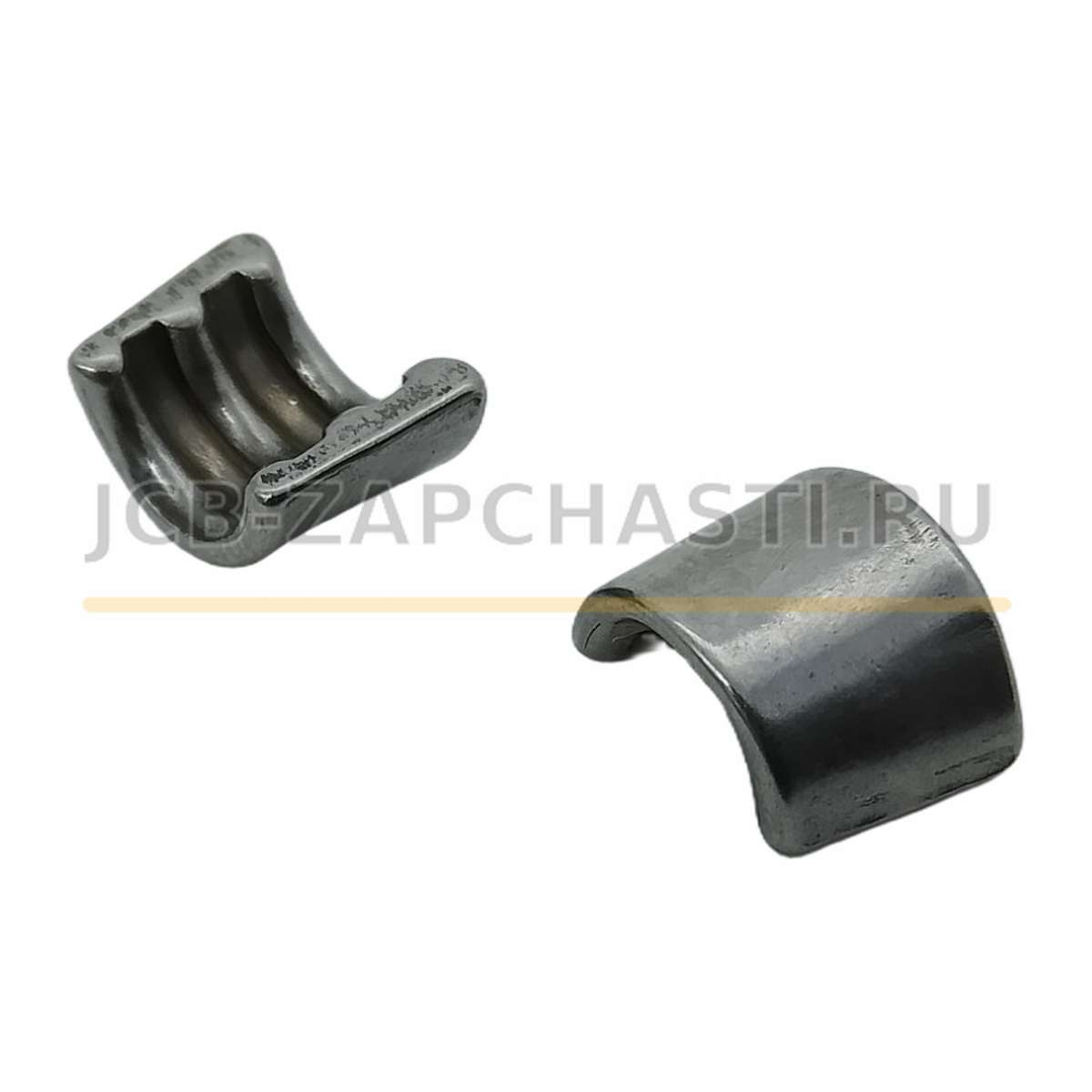 Сухарик клапана поштучно 320/03528 JCB