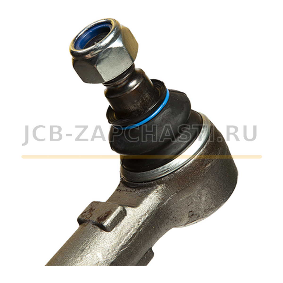 Рулевая тяга в сборе SRR90CS310695 ROD RR OLD TYPE 140805 140408 217-2915 4998571 ULTIMATE