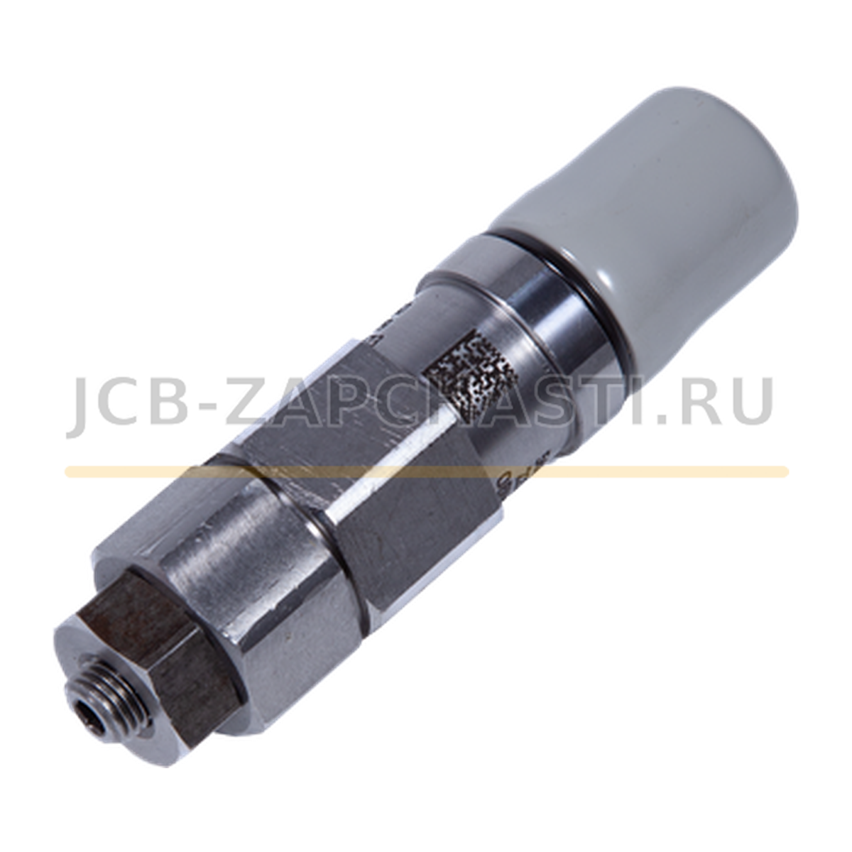 Клапан гидросистемы (н.м.) MRV 25/222659 25/618901 HUSCO