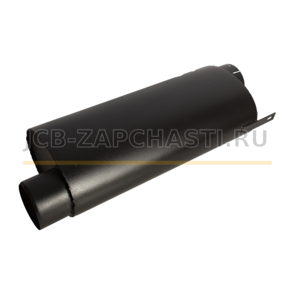 Глушитель KBEX0766 4N-4577 KEBA