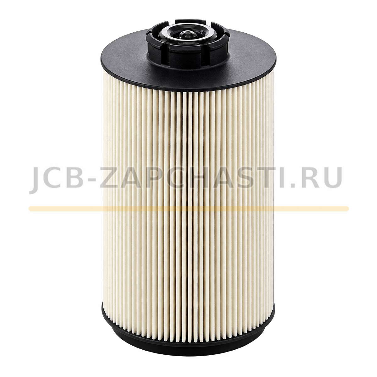 Фильтр топливный ST20015 (1/20) 20998805 360-8958 3608958 AOSS