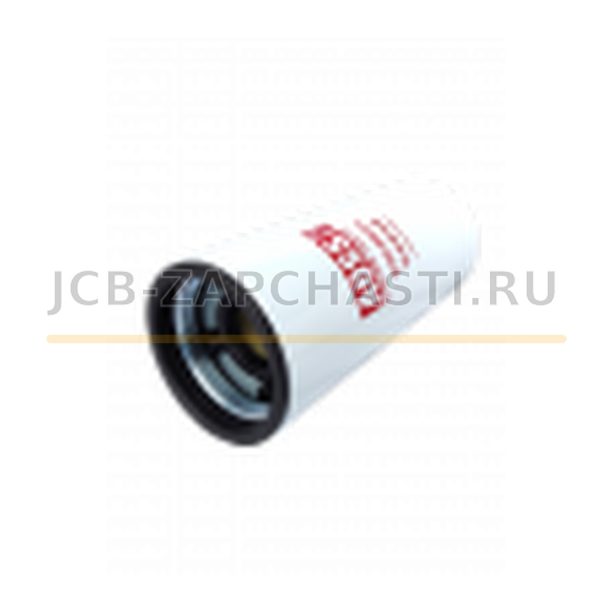 Масляный фильтр 53C0651 AOSS