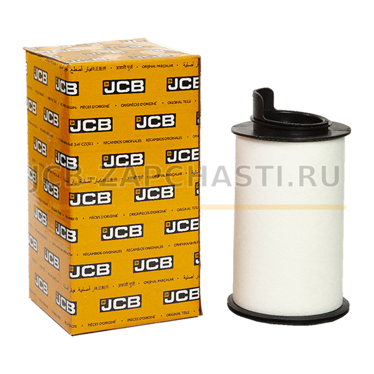 Фильтрующий элемент сапуна 320/07853 320/07737 SAO6196 JCB