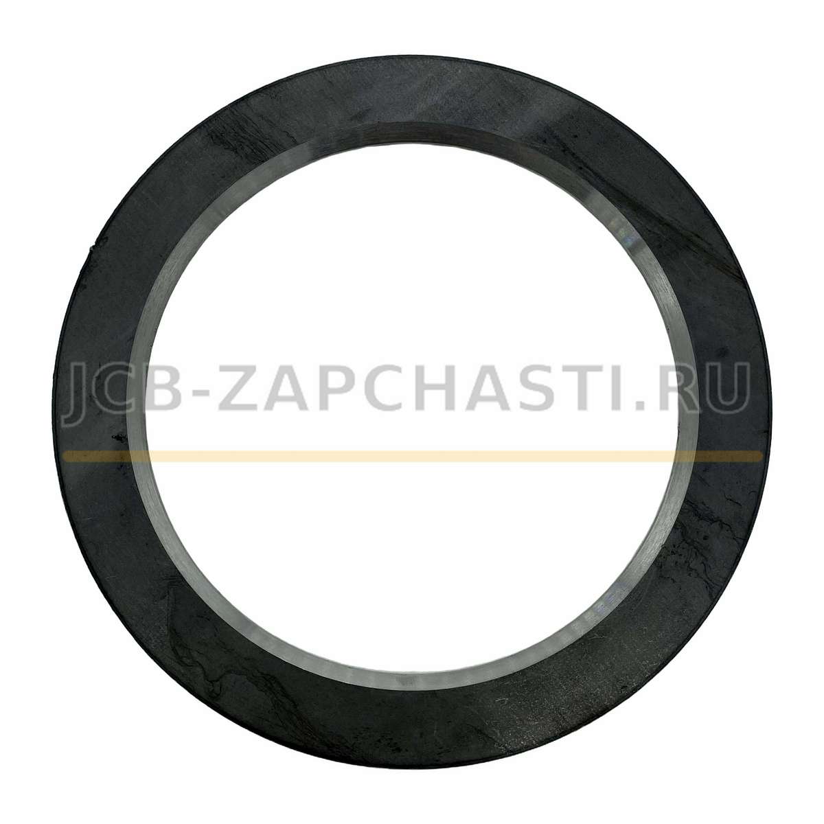 Шайба 124591 83961192 ER124591 448/17701 209-4322