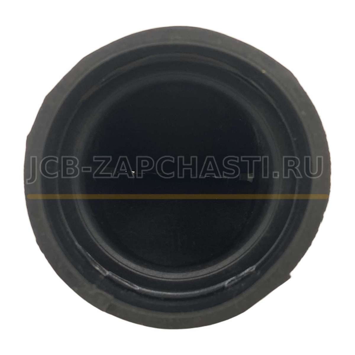Клапан на корпус воздушного фильтра 332/C4909 JLH0103 4033/20026 4033/20034