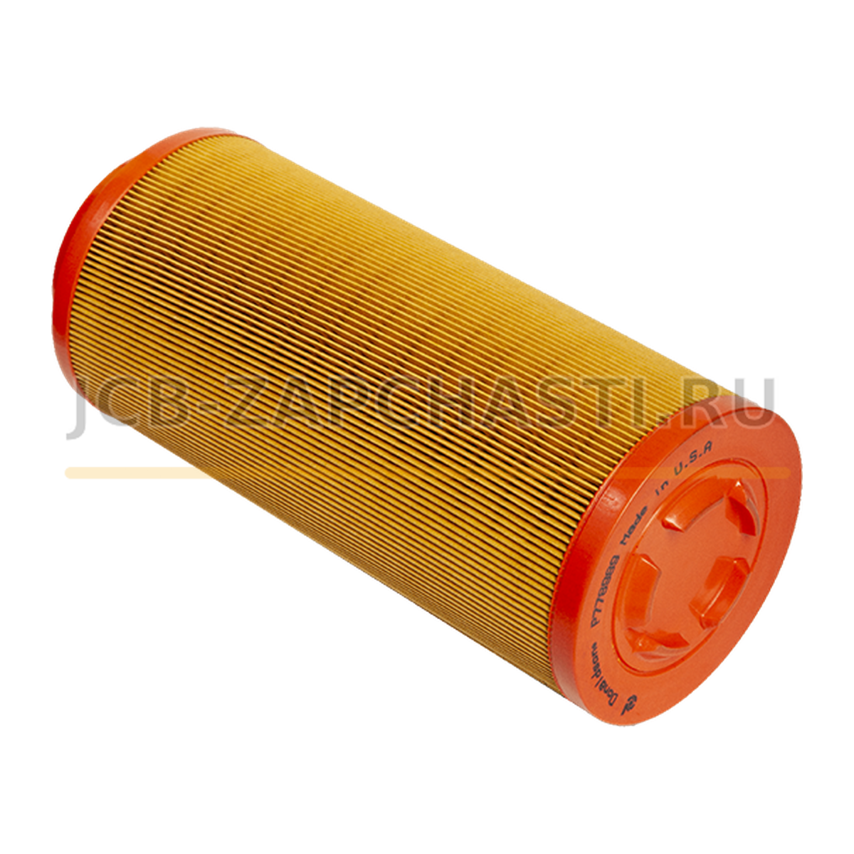 Фильтр воздушный наружний  P778989 DONALDSON