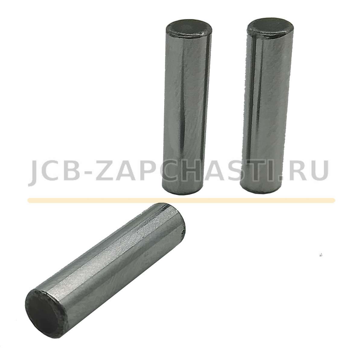 Иголка подшипника 28301 5х20