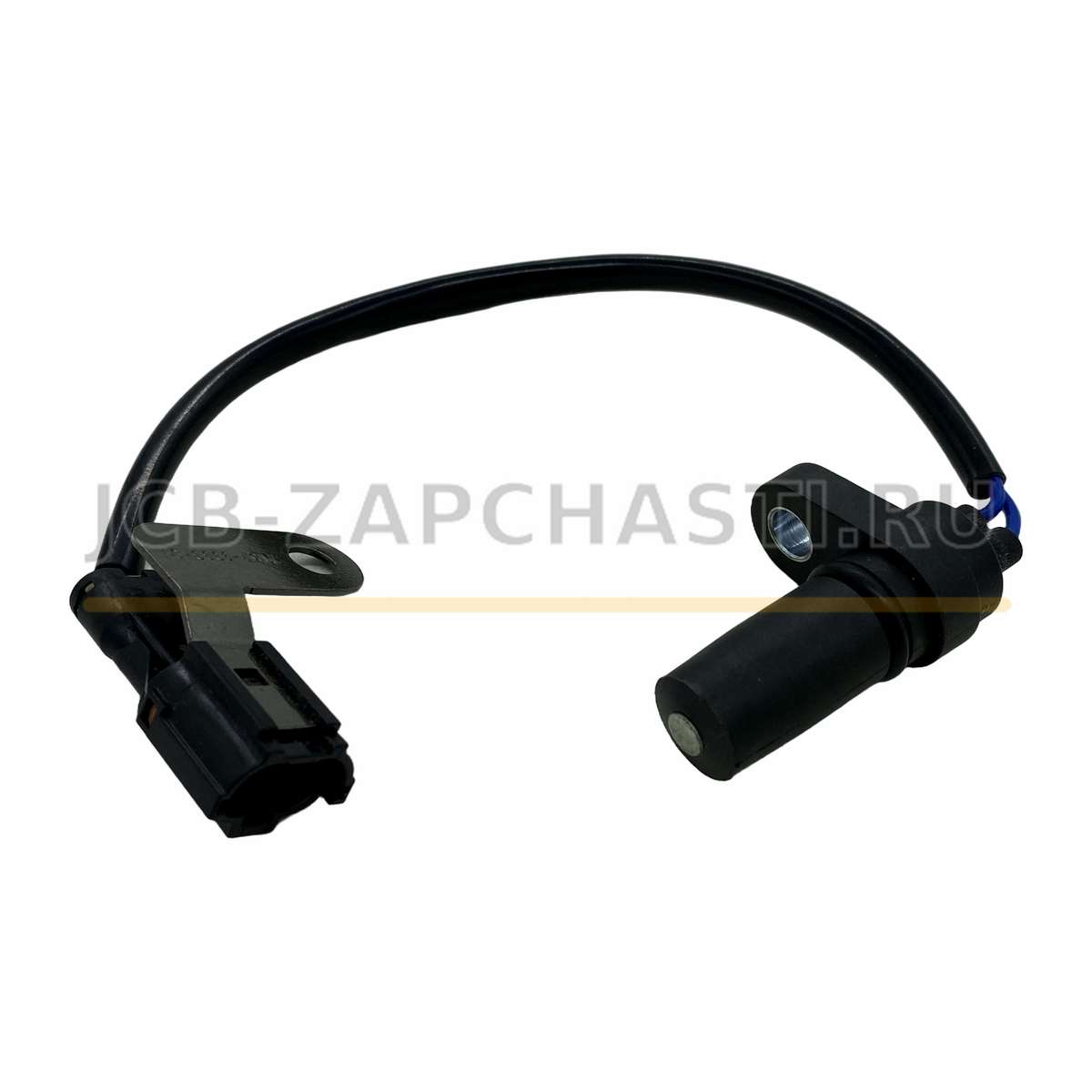 Датчик оборотов двигателя 716/30150