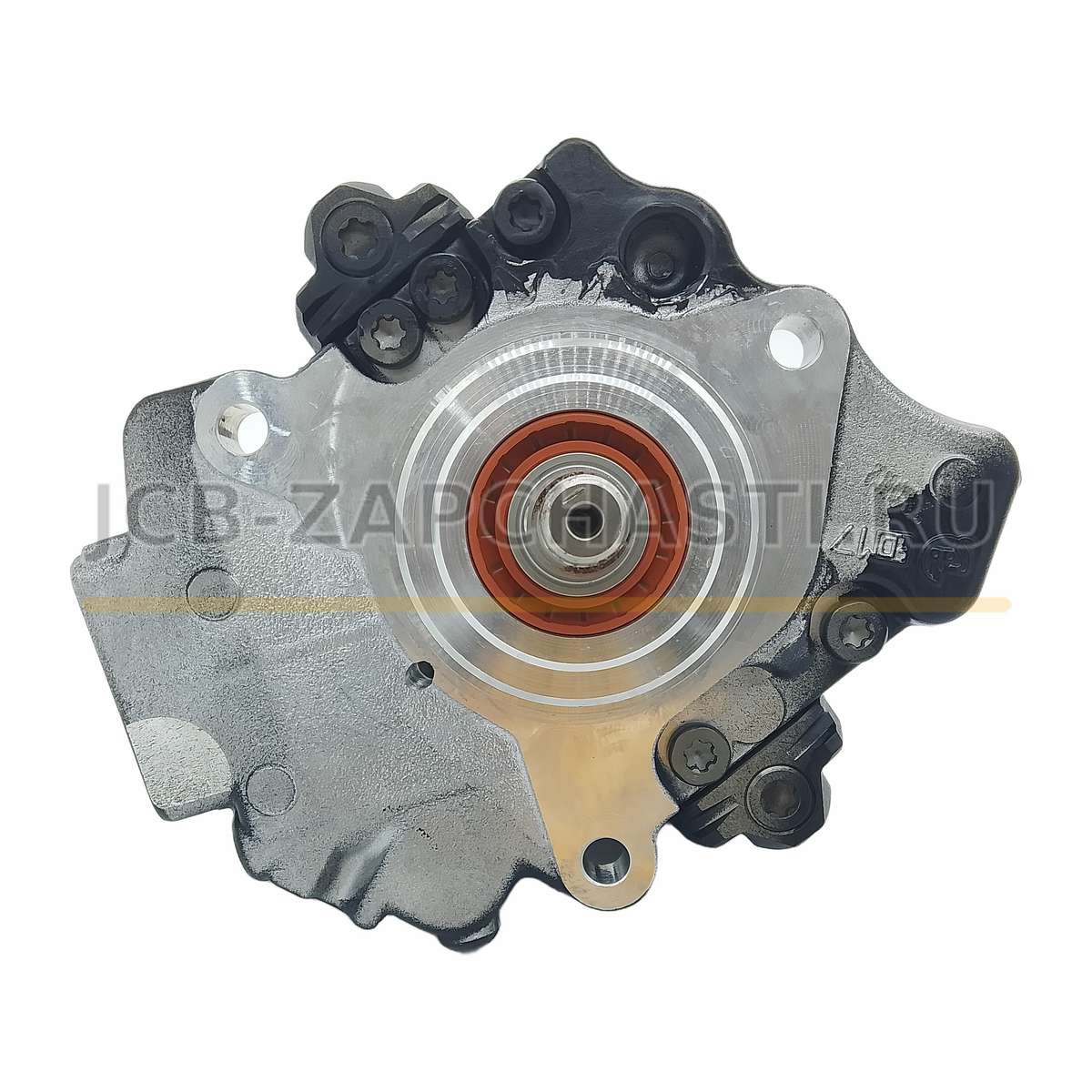 ТНВД SB 320/06620 28568252 160 DELPHI