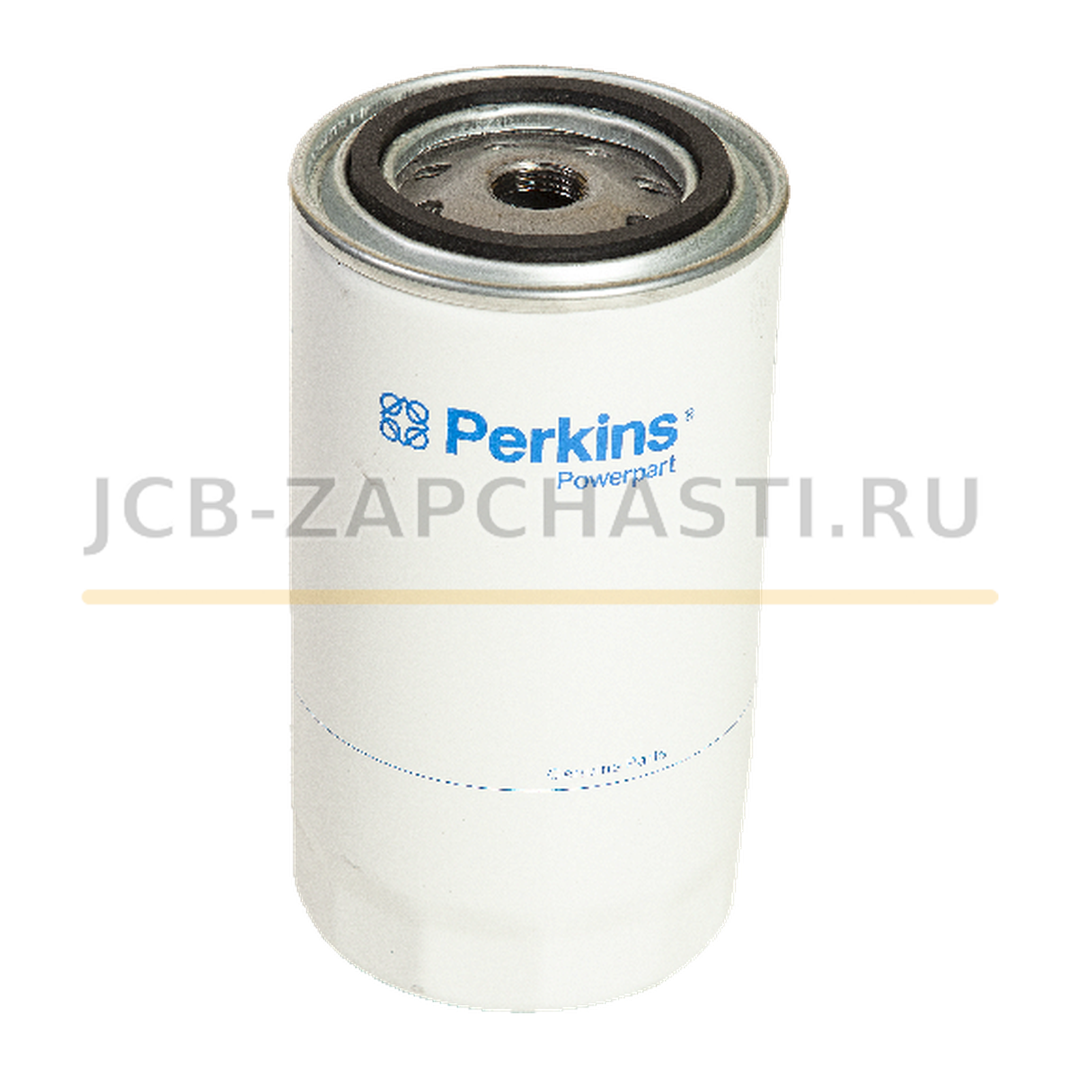 Фильтр масляный 2654407 F28/26500 02/100073 PERKINS