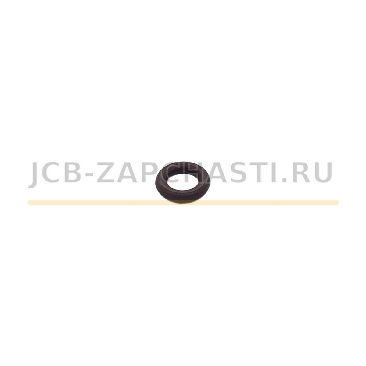 Кольцо обратки форсунки (672) 320/07253