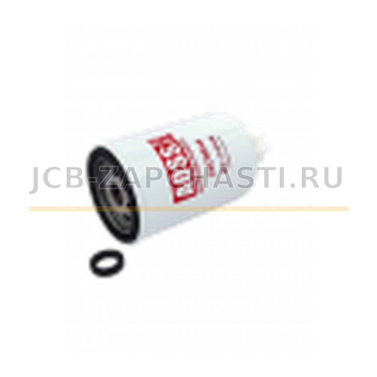 Фильтр топливный 53C0044 AOSS