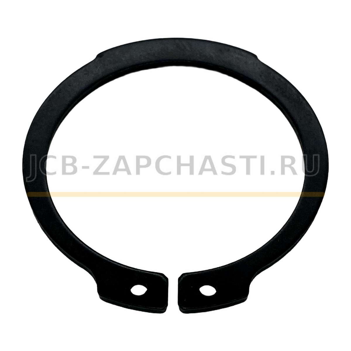Кольцо стопорное 24799  45мм 11709171 6193699M1 F03/30414 320-8581