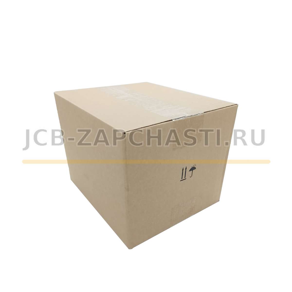 Тормозная жидкость AOSS HP15 Hydraulic Fluid HP 15 (1 л) 4002/0501