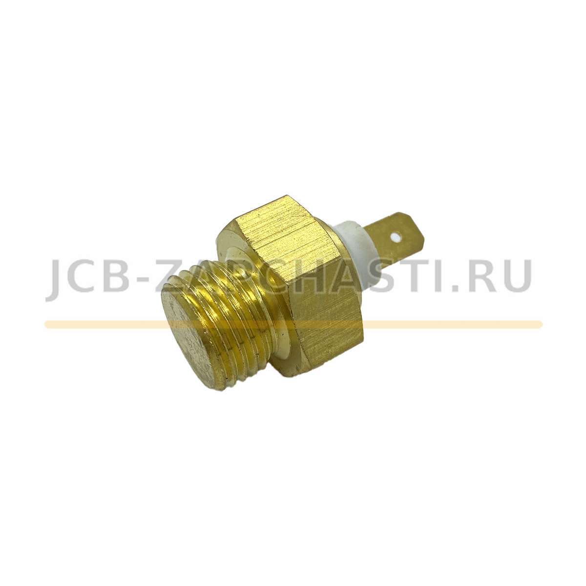 Датчик температуры 701/57700 701/20600 701/03600