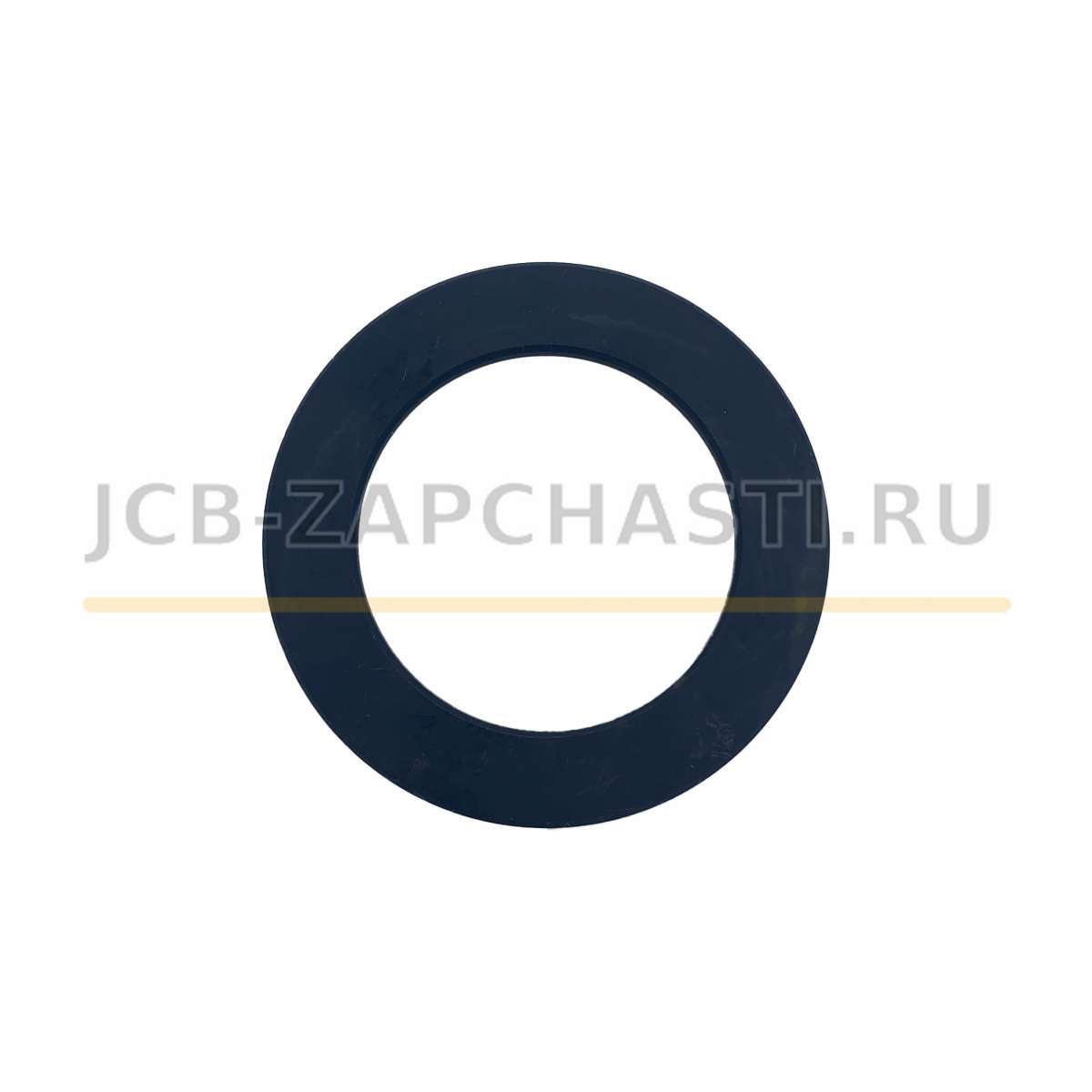 Шайба регулировочная КПП 445/12303
