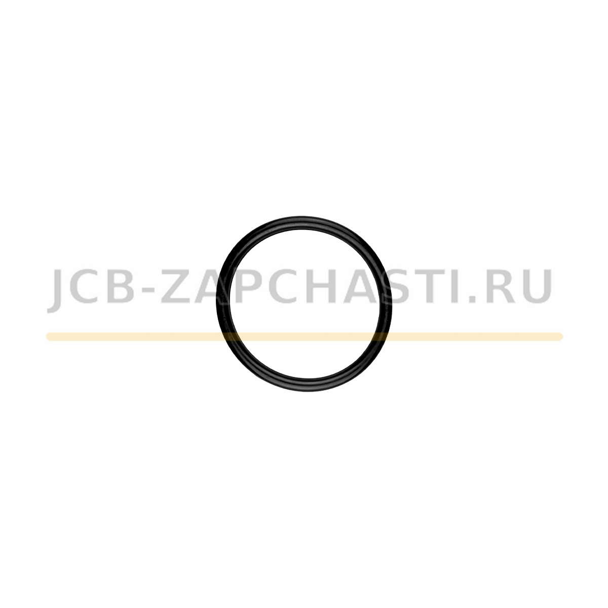 Уплотнительное кольцо 19.6 мм КПП 828/10428