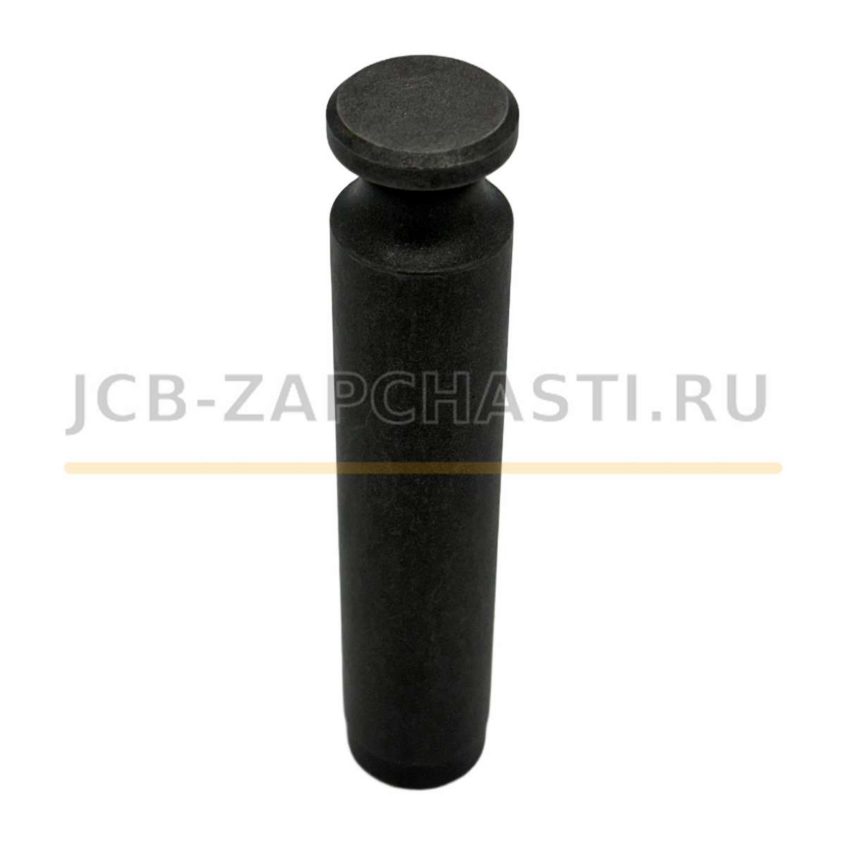 Палец гидромолота F5 (R-Groove) большой DF05B-0140