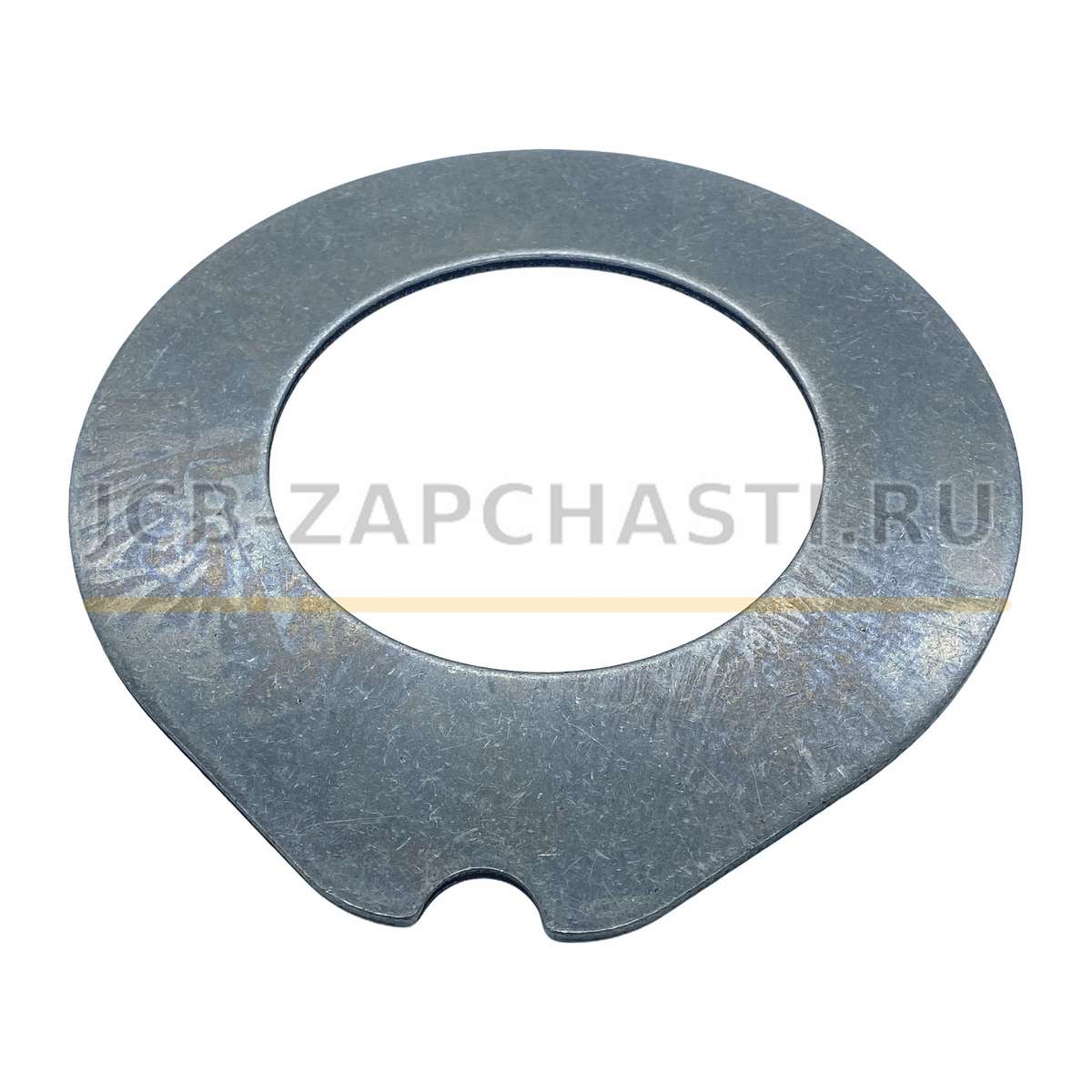 Диск задний тормозной 9R9401 9R-9401 87308018 31536-25H00 363-50445230 902-152-850
