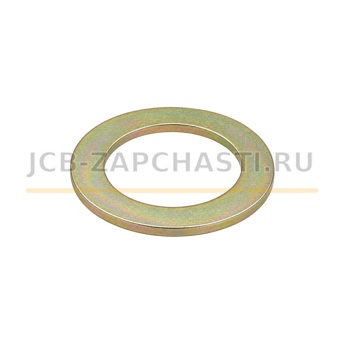 Шайба дифференциала 450/26201