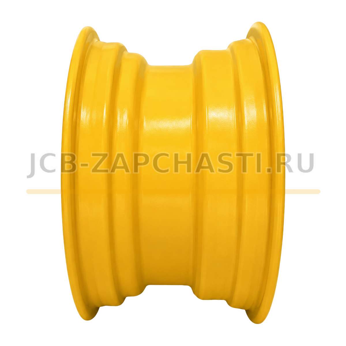 Колесный диск 15х24 3сх 41/922600 334/L2028 11см AOSS