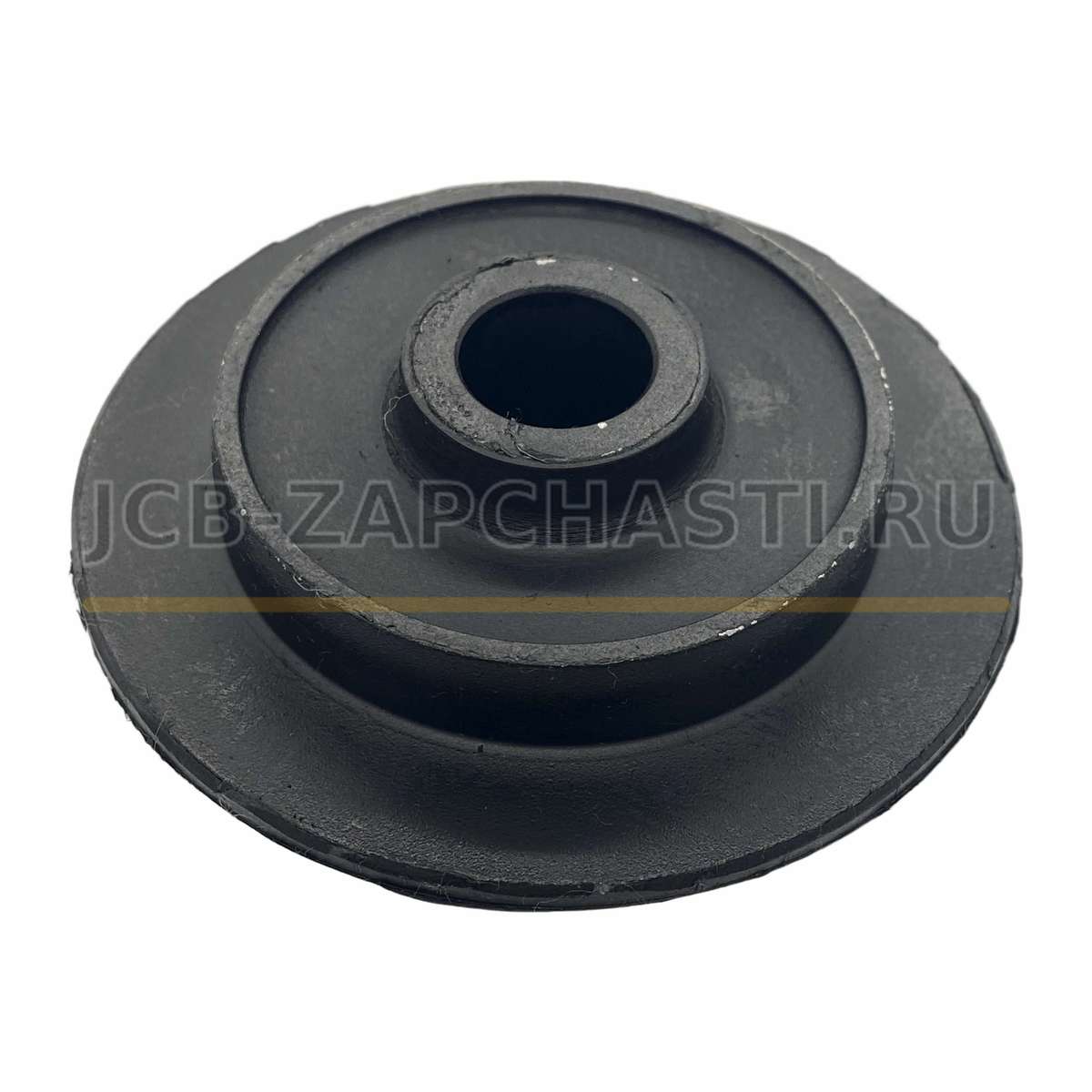 Подушка двигателя (перед) KRH0781
