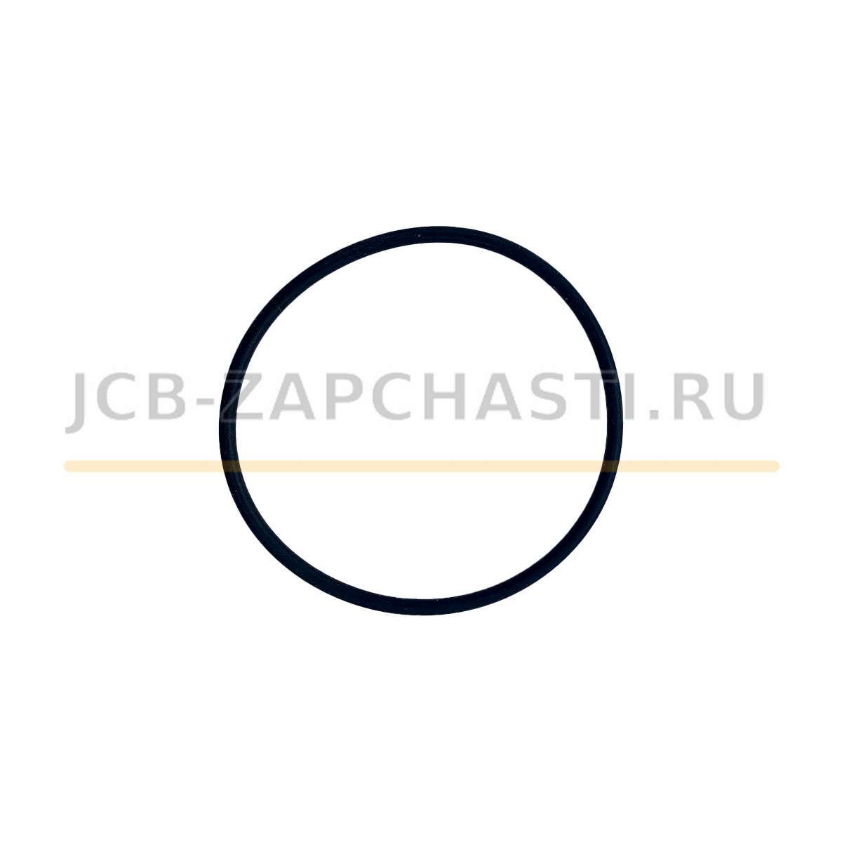 Уплотнительное кольцо муфты КПП 828/00231