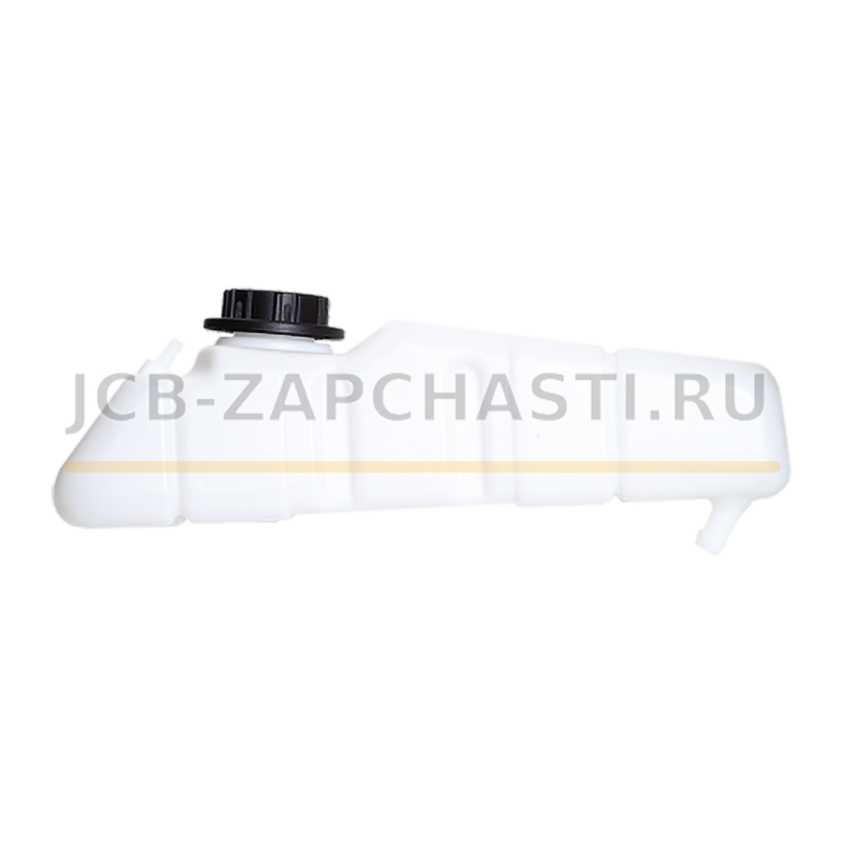 Бачок расширительный 6732375