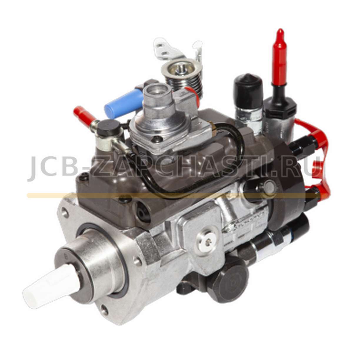 ТНВД 320/06924 320/06738 320/06929 9323A261G ИНДИЯ JCB