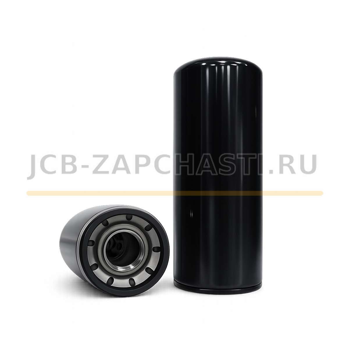 Фильтр масляный ST10101 (1/12) RE572785 LF9010 P550595 557777 RE530107 AOSS