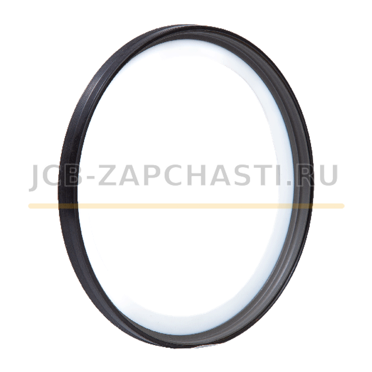Сальник коленвала задний SB 320/03029 OEM 