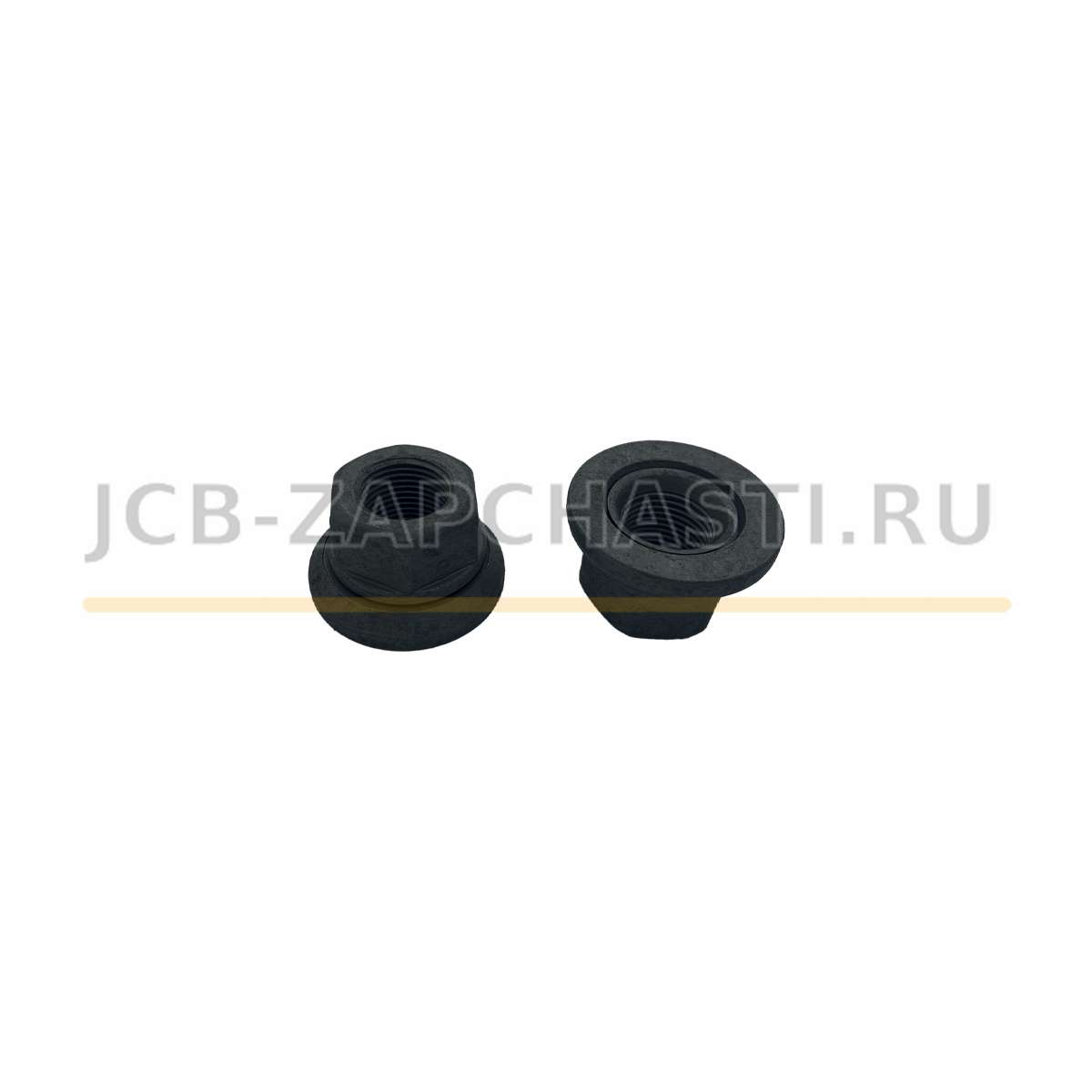 Колесная гайка 121746 9968071 549242 TL651011