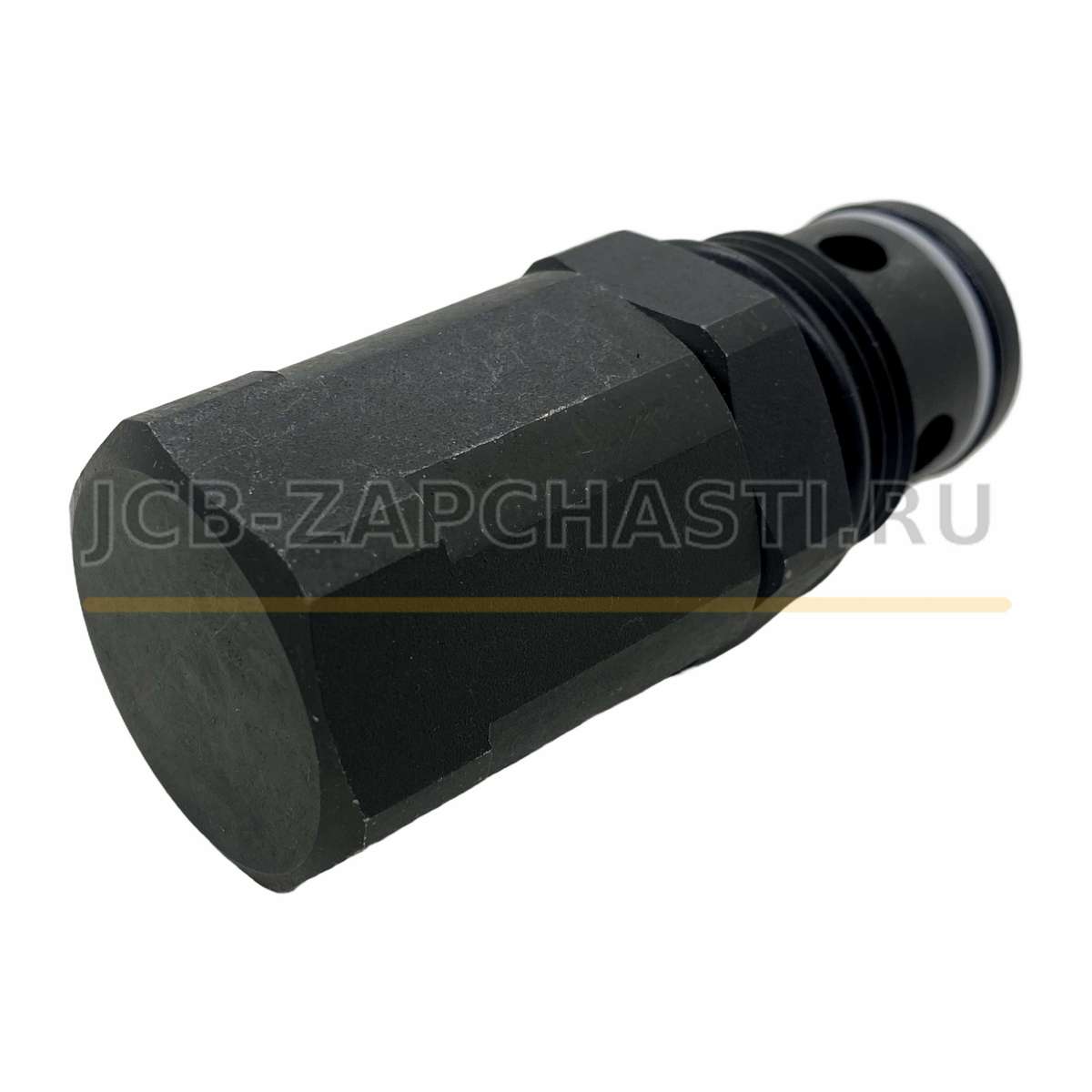 Клапан распределителя 25/222498 333/C8657 25/221260  25/610500 Индия