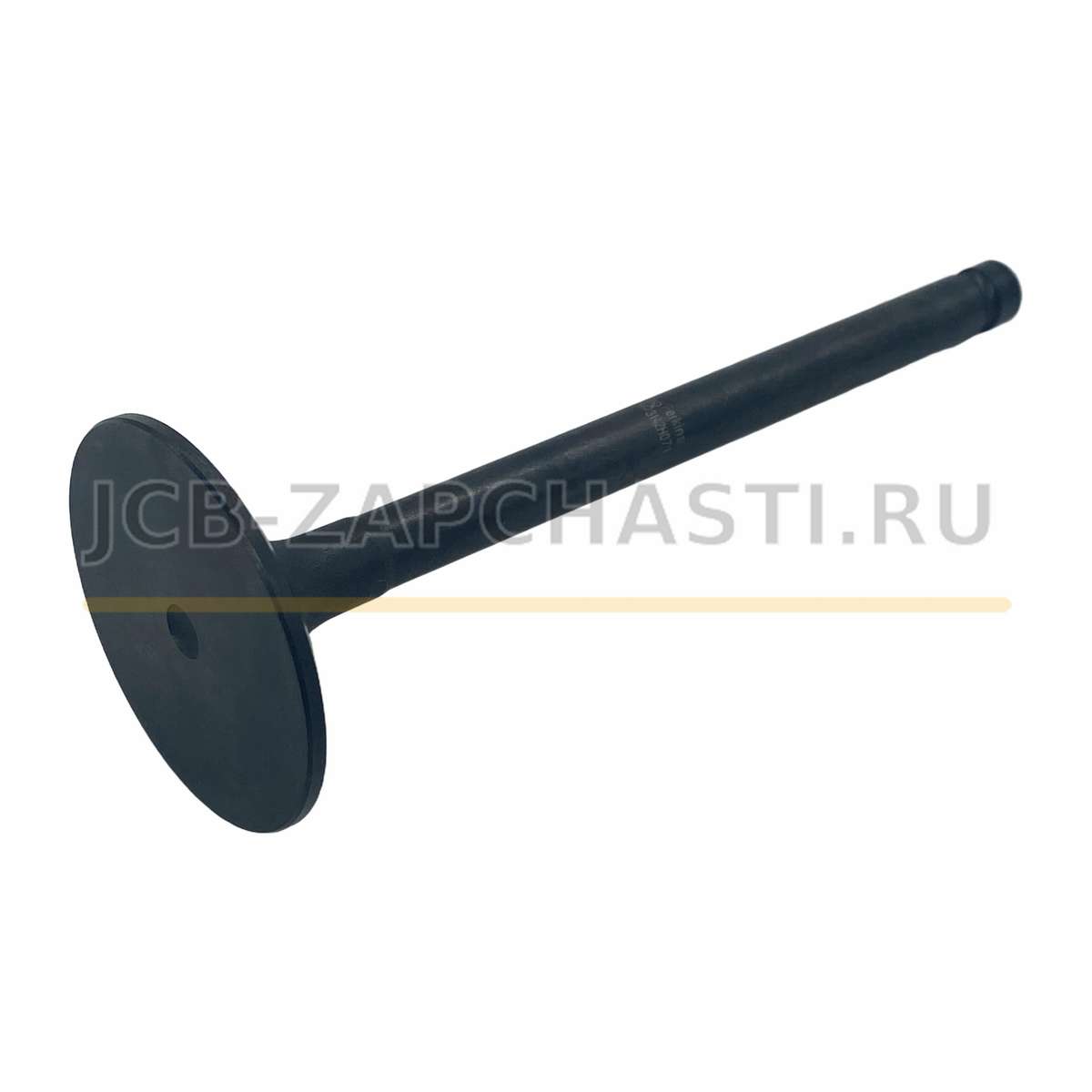Впускной клапан RG 3142H071 02/202941 225-5495 PERKINS