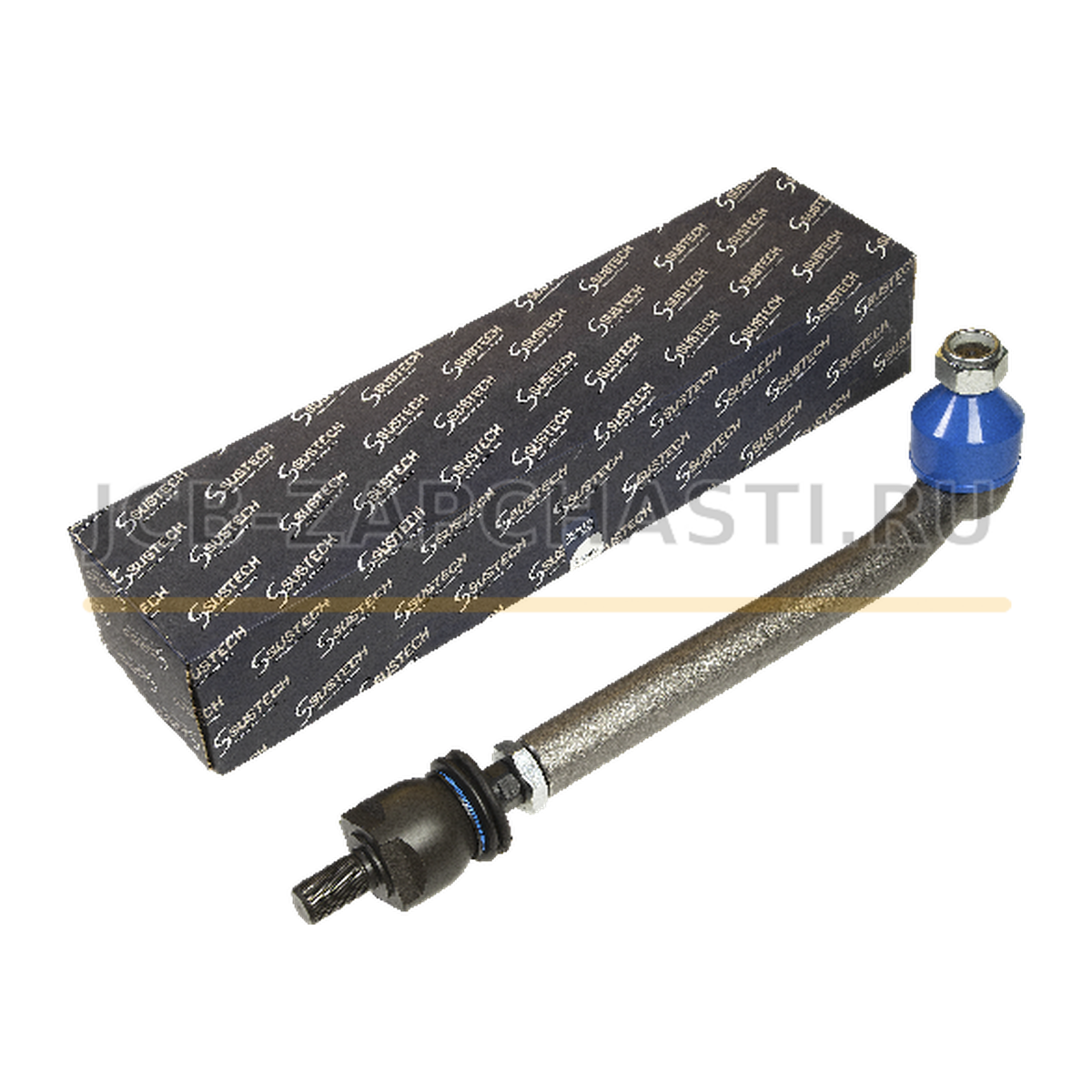 Рулевая тяга всборе 147309 SRR90CT255 RH0641775 49911098 RH S06/41775 SUSTECH