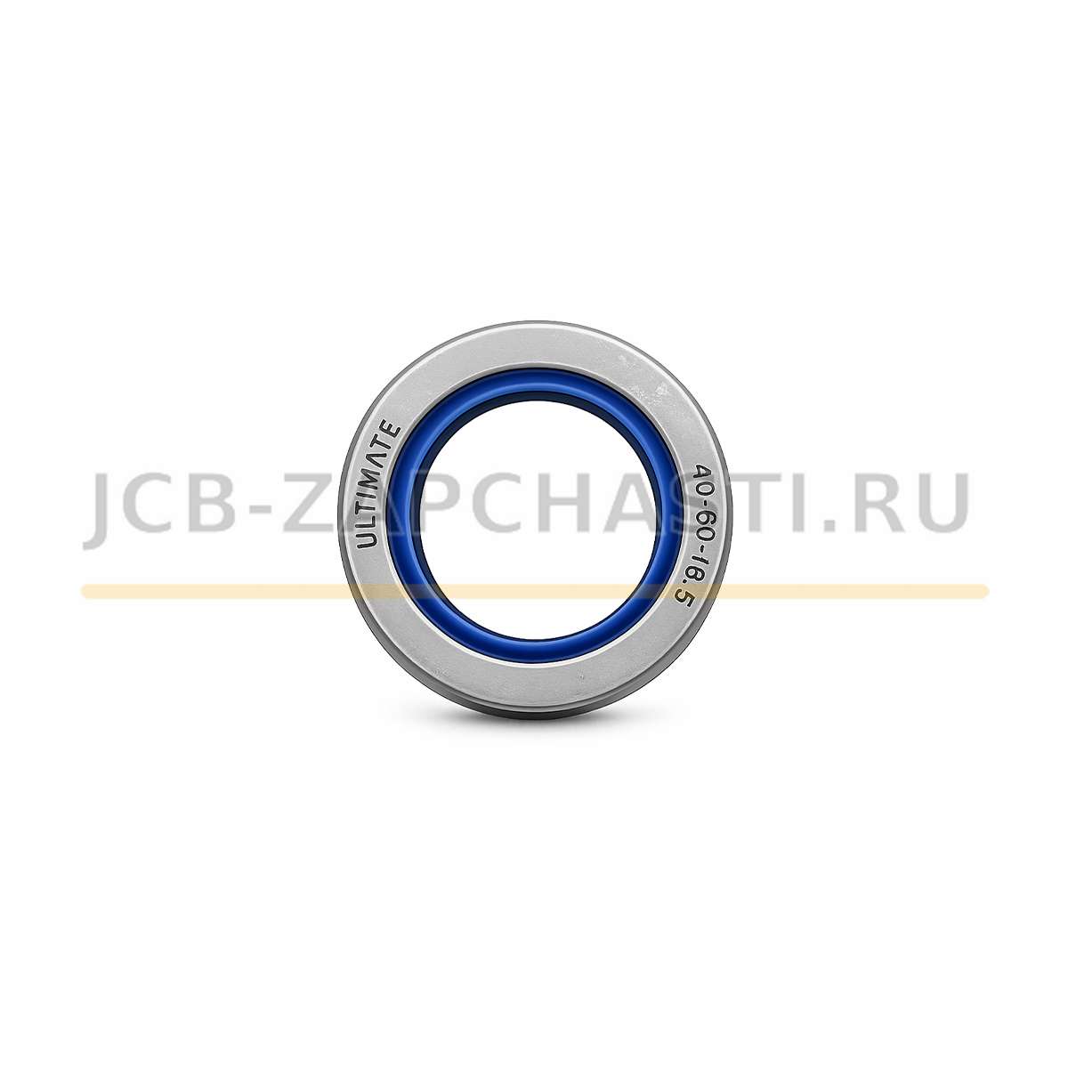 Сальник 40*60*18,5 COMBI SF6  144105 126403 209-7464 ULTIMATE