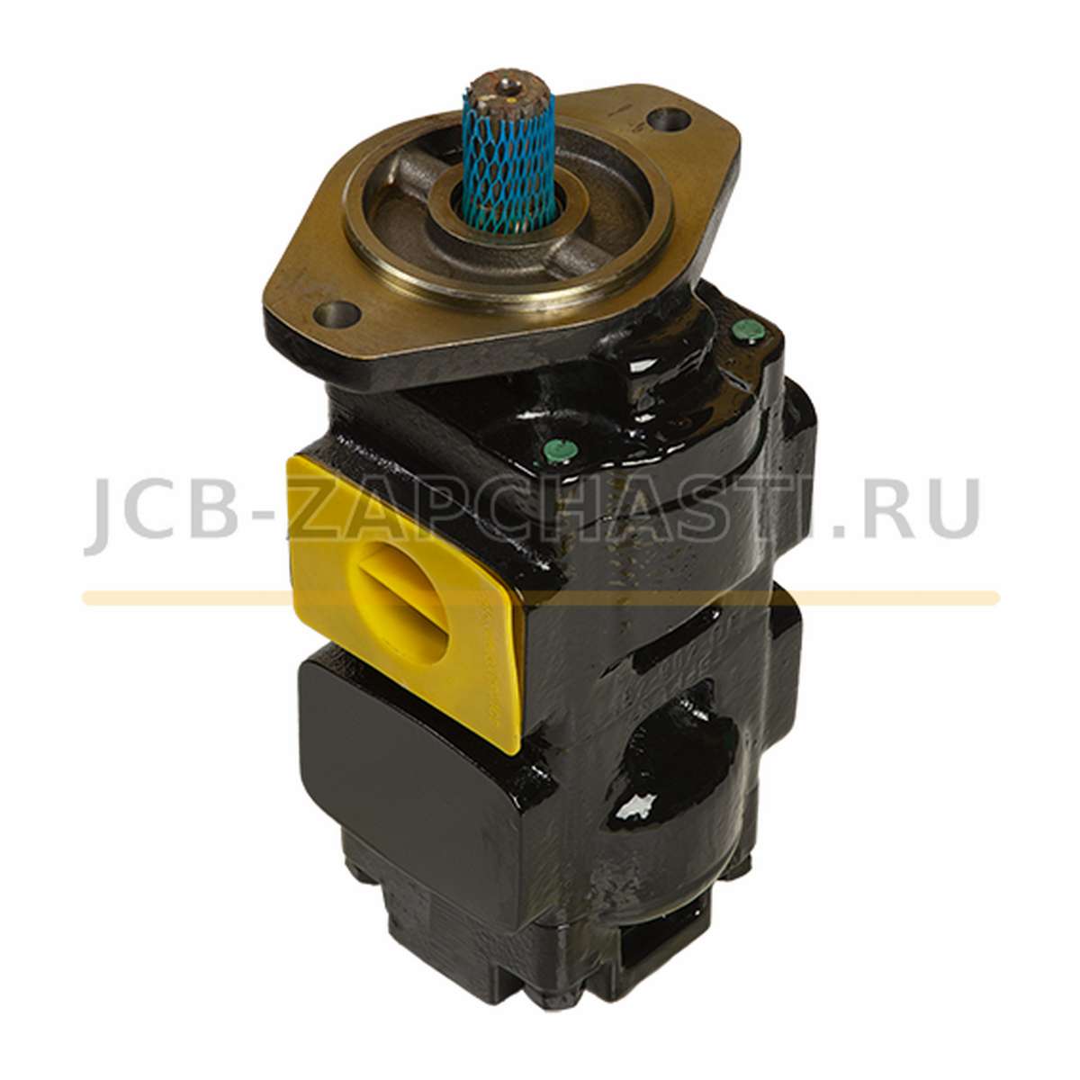 Гидронасос  (JCB) 333/G5390  Гидронасос  36/29  7029120077-SP