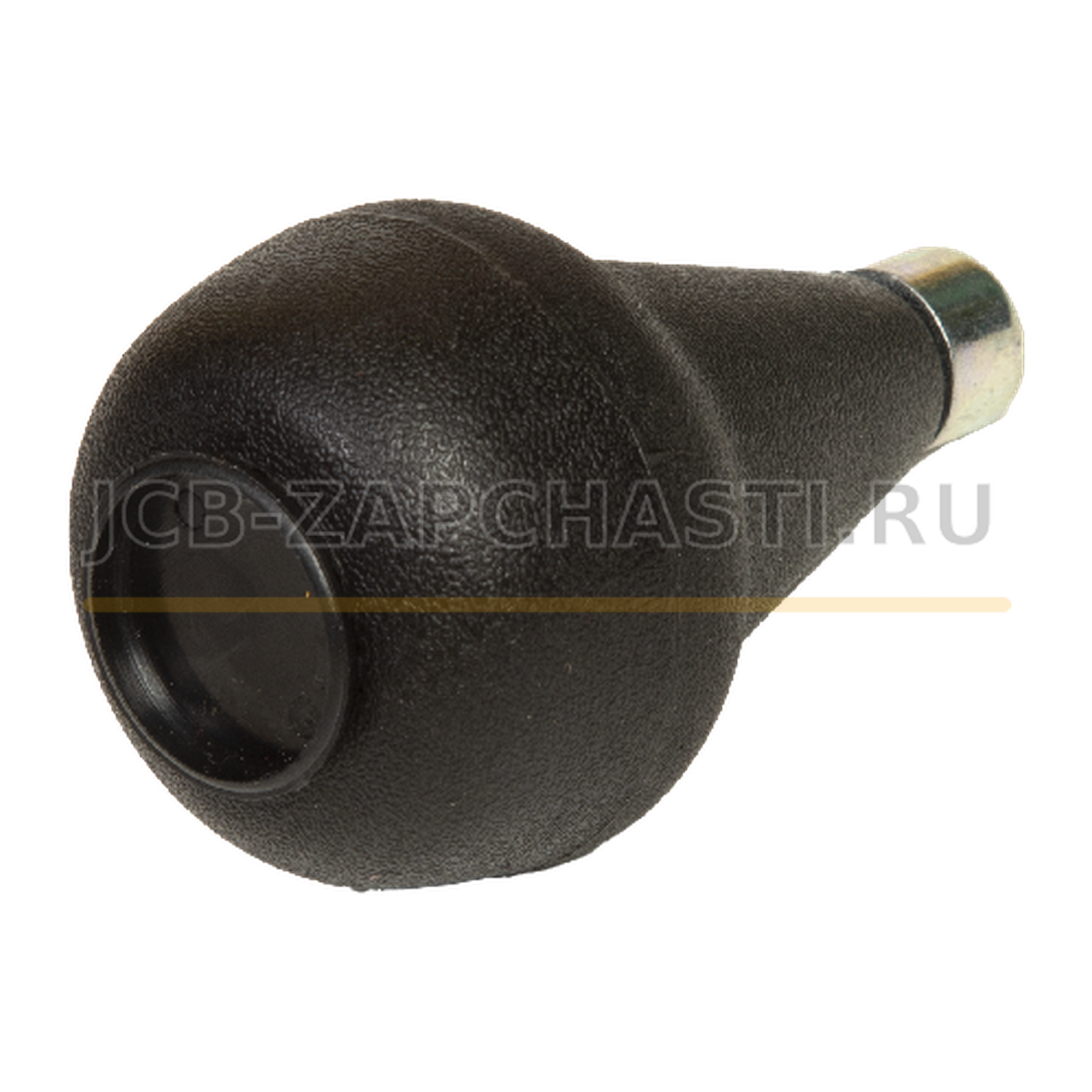 Ручка руля 331/27411 123/03842 JCB