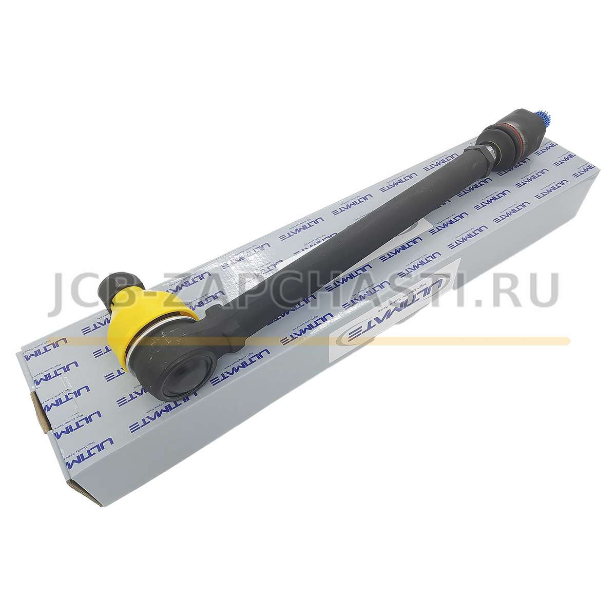 Рулевая тяга в сборе SRR90CS310695 ROD RR OLD TYPE 140805 140408 217-2915 4998571 SRR