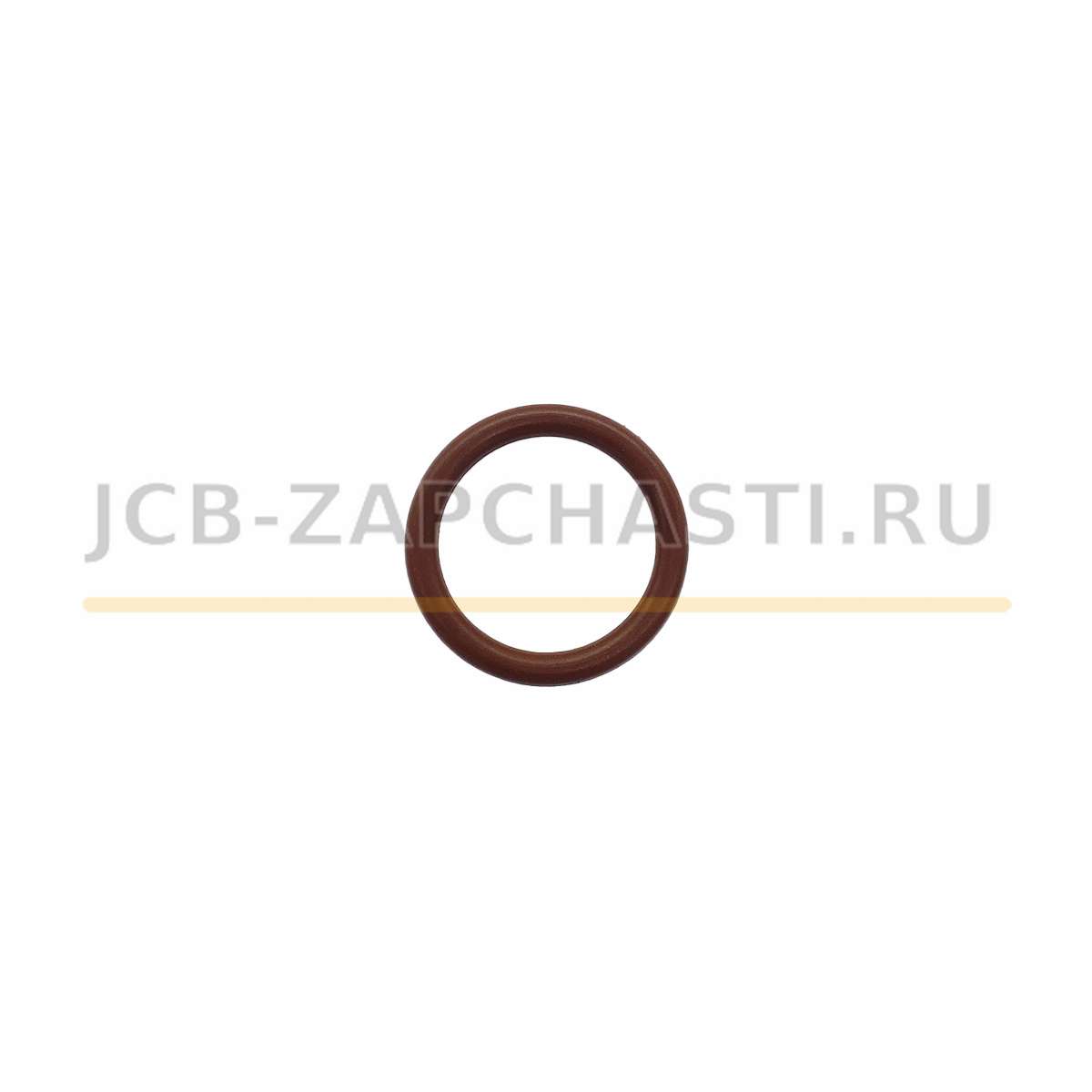 Уплотнительное кольцо 02/200112