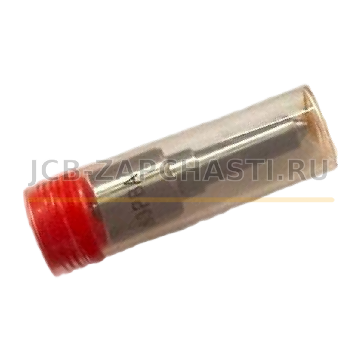 Распылитель форсунки АК 100BPH 17/112002 L063PBA